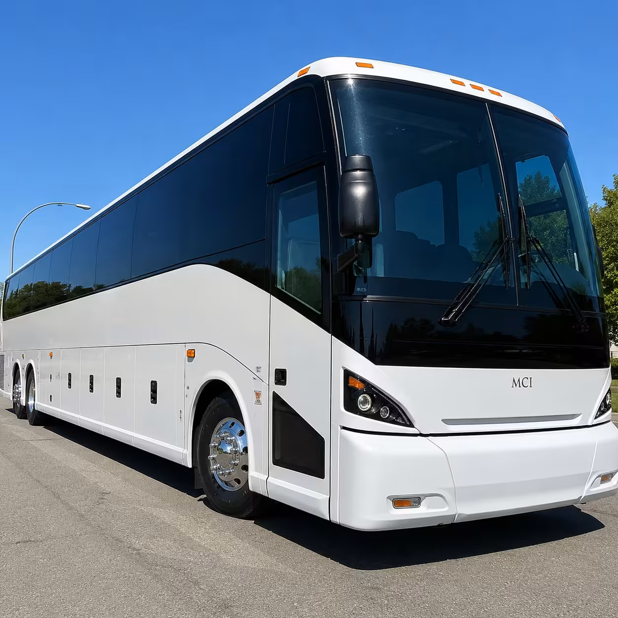 airport transfers for lafayette wedding guests and special events