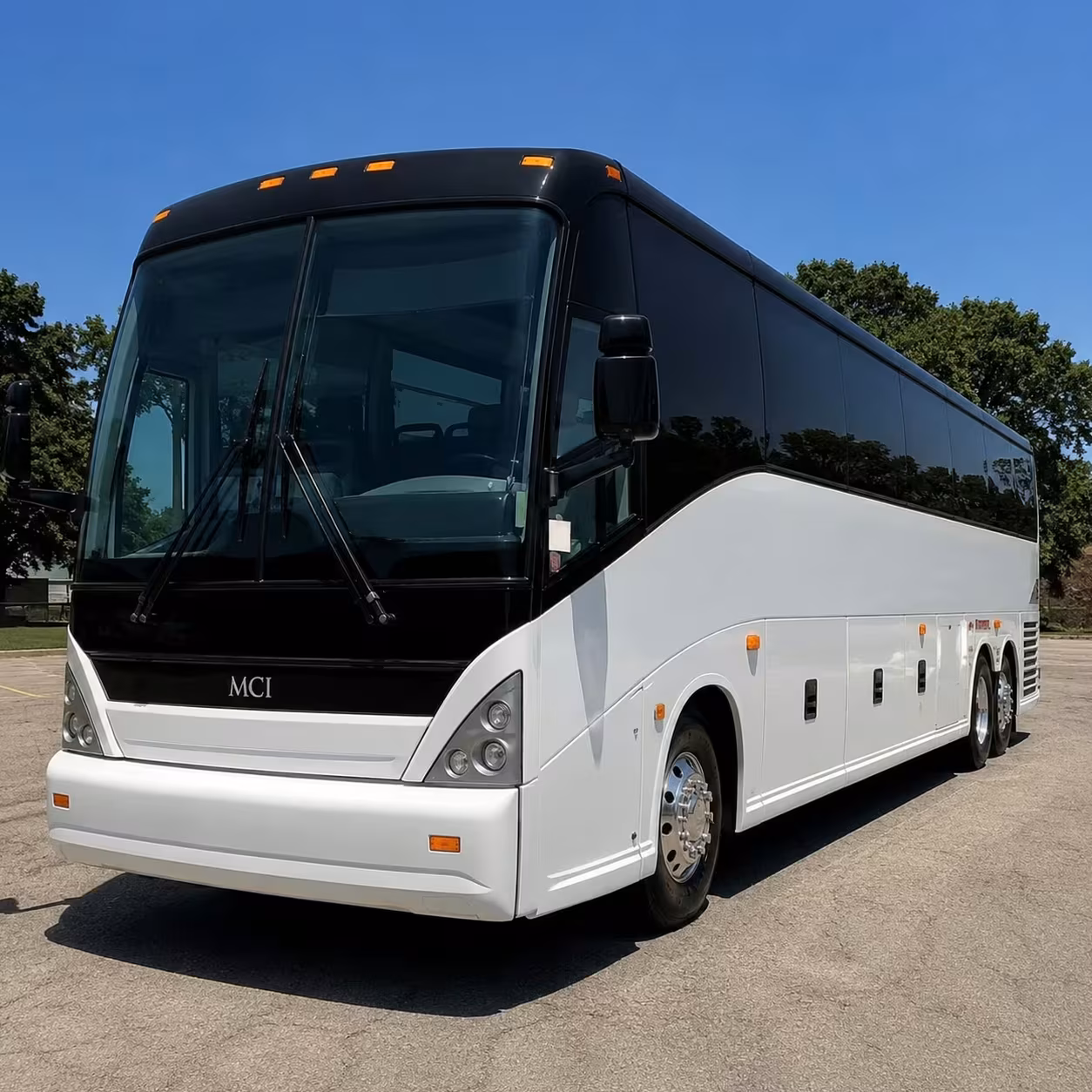 airport transportation in lafayette and all the surrounding areas