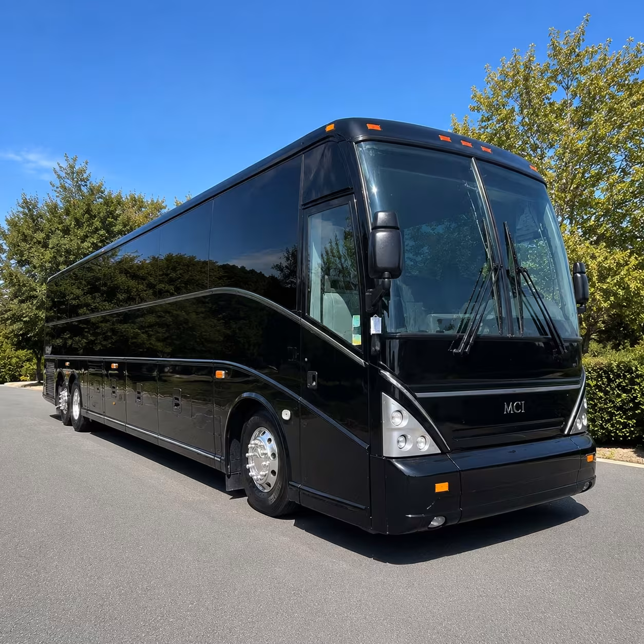 book lafayette party bus rentals for bachelorettes and birthdays