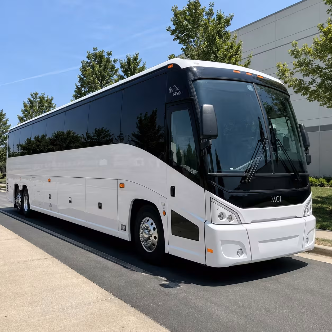 charter buses to the cajundome arena lafayette s biggest concert venue