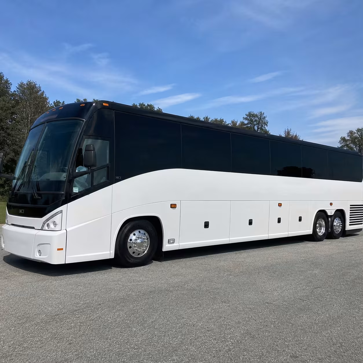 corporate and convention airport transfers in lafayette