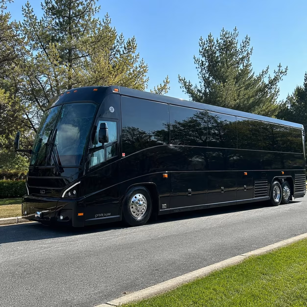 government military transportation in lafayette and all the surrounding areas