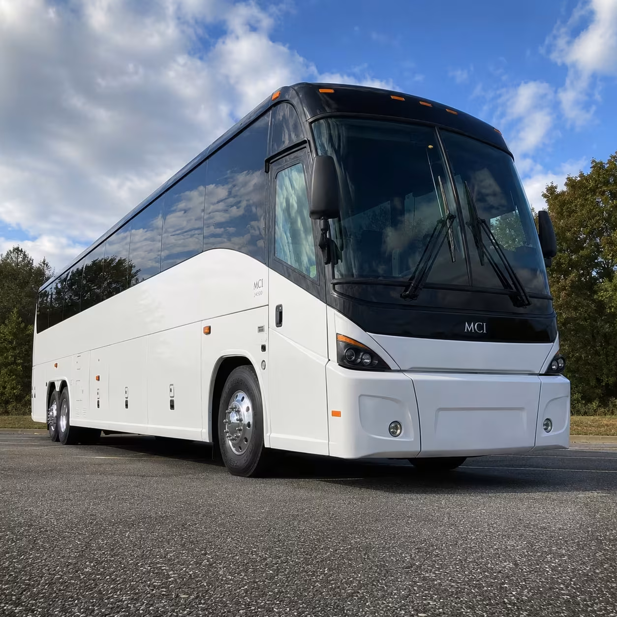 lafayette airport transportation for government and military staff