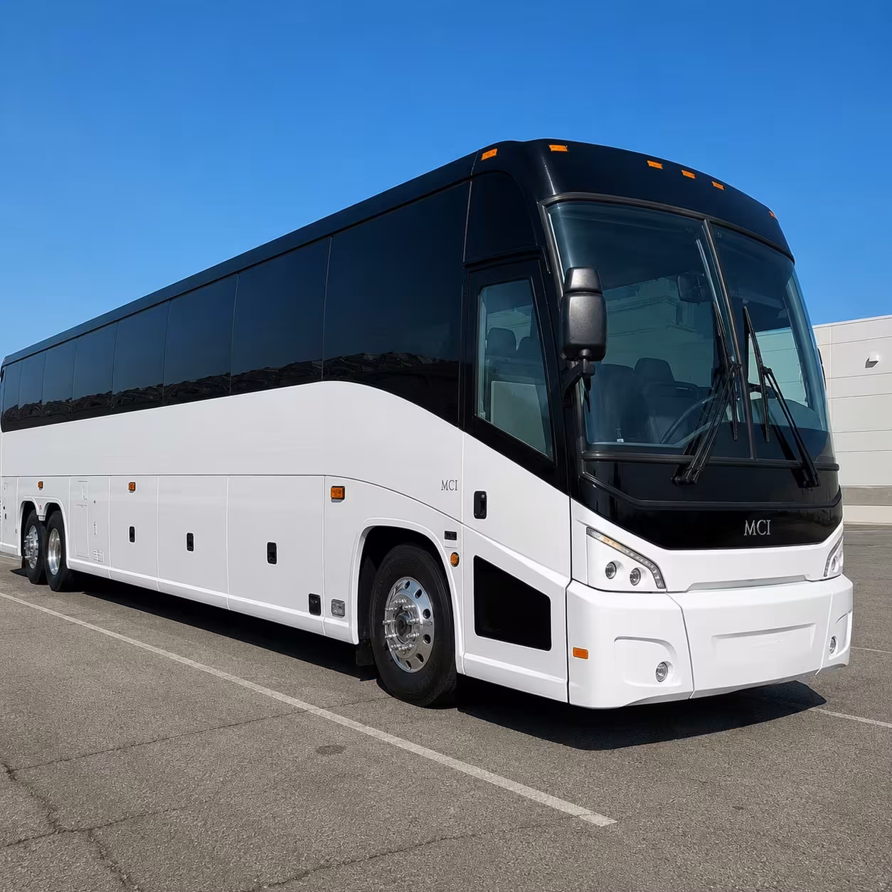 lafayette convention transportation at the cajundome