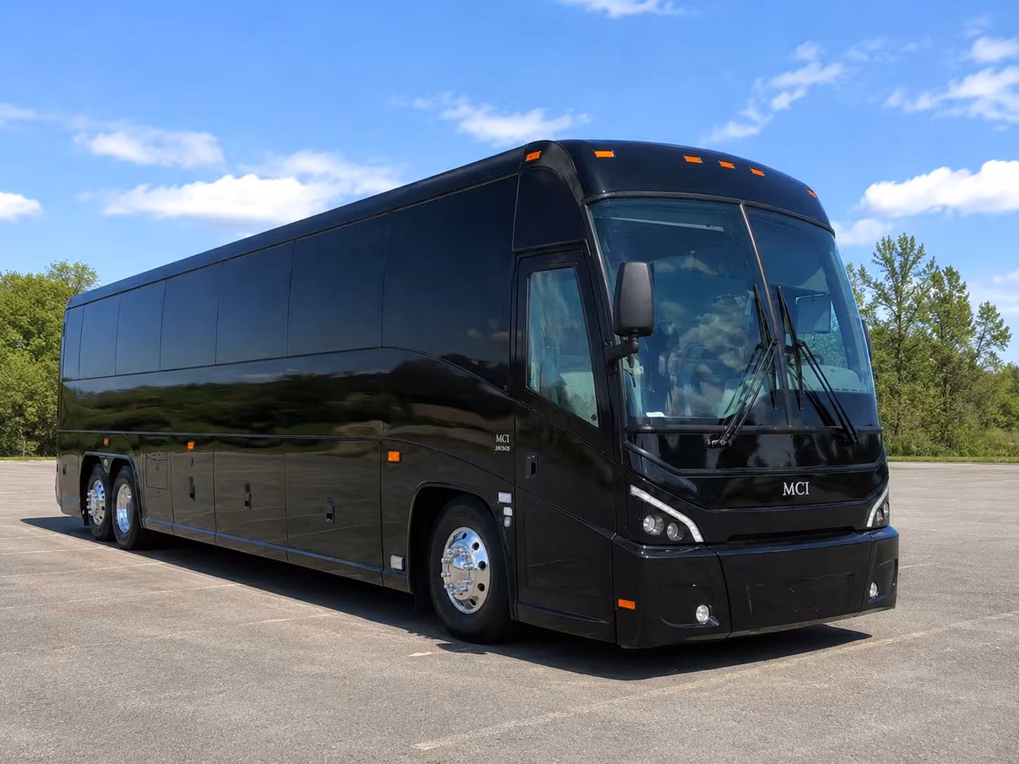 lafayette field trip transportation to audubon zoo and aquarium