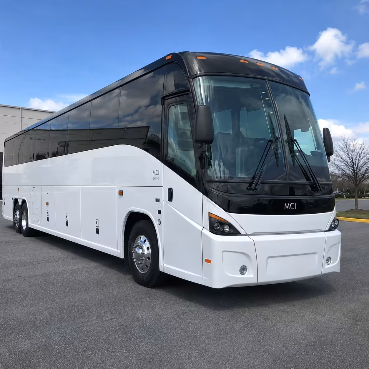 lafayette hospital and healthcare staff transportation