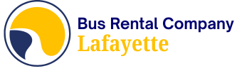 bus-rental-company-lafayette-logo