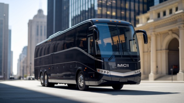 lafayette emergency transportation service