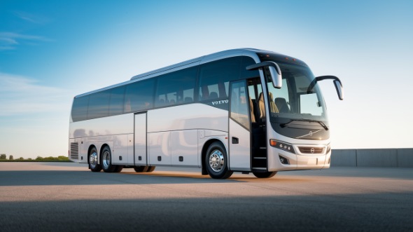 lafayette hospital and healthcare shuttles