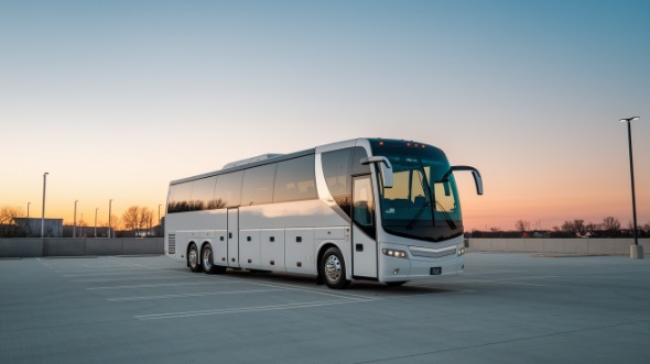 lafayette sporting event transportation