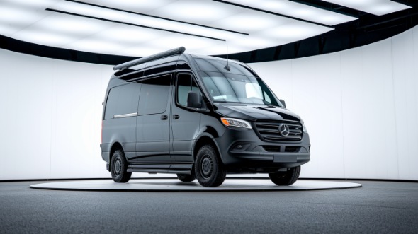 lafayette sprinter limo rental