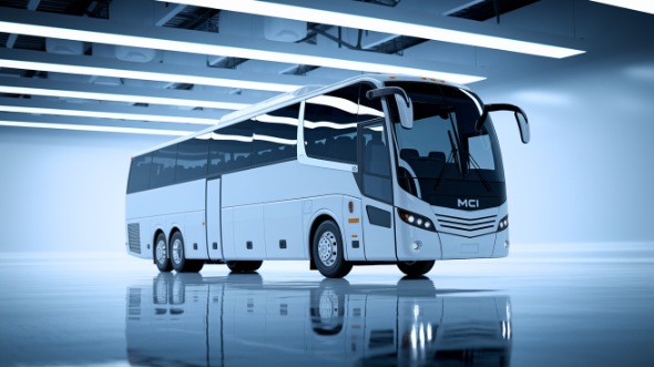 lafayette wine tour and pub crawl bus rentals